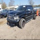 1C6RR7VT3ES150387 2014 Ram 1500 Laramie auction photo thumbnail 2