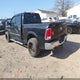 1C6RR7VT3ES150387 2014 Ram 1500 Laramie auction photo thumbnail 3