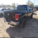 1C6RR7VT3ES150387 2014 Ram 1500 Laramie auction photo thumbnail 4