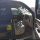 1C6RR7VT3ES150387 2014 Ram 1500 Laramie auction photo thumbnail 5