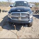 1C6RR7VT3ES150387 2014 Ram 1500 Laramie auction photo thumbnail 6