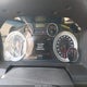 1C6RR7VT3ES150387 2014 Ram 1500 Laramie auction photo thumbnail 7