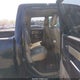 1C6RR7VT3ES150387 2014 Ram 1500 Laramie auction photo thumbnail 8
