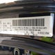 1C6RR7VT3ES150387 2014 Ram 1500 Laramie auction photo thumbnail 9