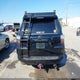 JTEBU5JR6K5675022 2019 Toyota 4Runner Sr5 Premium auction photo thumbnail 17