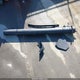 JTEBU5JR6K5675022 2019 Toyota 4Runner Sr5 Premium auction photo thumbnail 12