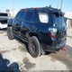 JTEBU5JR6K5675022 2019 Toyota 4Runner Sr5 Premium auction photo thumbnail 3