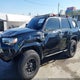 JTEBU5JR6K5675022 2019 Toyota 4Runner Sr5 Premium auction photo thumbnail 6