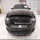 1ZVBP8AM9E5260246 2014 Ford Mustang V6 Premium auction photo thumbnail 12