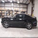 1ZVBP8AM9E5260246 2014 Ford Mustang V6 Premium auction photo thumbnail 14