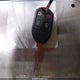 1ZVBP8AM9E5260246 2014 Ford Mustang V6 Premium auction photo thumbnail 11
