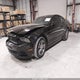 1ZVBP8AM9E5260246 2014 Ford Mustang V6 Premium auction photo thumbnail 2