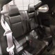 1ZVBP8AM9E5260246 2014 Ford Mustang V6 Premium auction photo thumbnail 8