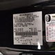 1ZVBP8AM9E5260246 2014 Ford Mustang V6 Premium auction photo thumbnail 9