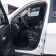 1C4PJMBSXHW547125 2017 Jeep Cherokee Trailhawk 4X4 auction photo thumbnail 17