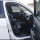 1C4PJMBSXHW547125 2017 Jeep Cherokee Trailhawk 4X4 auction photo thumbnail 5