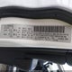 1C4PJMBSXHW547125 2017 Jeep Cherokee Trailhawk 4X4 auction photo thumbnail 9