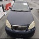 1NXBR32E55Z343794 2005 Toyota Corolla Ce auction photo thumbnail 13
