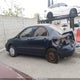 1NXBR32E55Z343794 2005 Toyota Corolla Ce auction photo thumbnail 15