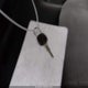 1NXBR32E55Z343794 2005 Toyota Corolla Ce auction photo thumbnail 11
