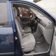 1NXBR32E55Z343794 2005 Toyota Corolla Ce auction photo thumbnail 5