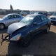 1HGCM56404A146375 2004 Honda Accord 2.4 Lx auction photo thumbnail 2