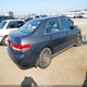 1HGCM56404A146375 2004 Honda Accord 2.4 Lx auction photo thumbnail 4