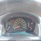 1HGCM56404A146375 2004 Honda Accord 2.4 Lx auction photo thumbnail 7