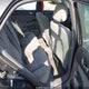 1HGCM56404A146375 2004 Honda Accord 2.4 Lx auction photo thumbnail 8