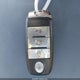 5XXGN4A77EG351643 2014 Kia Optima Ex auction photo thumbnail 11