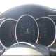 5XXGN4A77EG351643 2014 Kia Optima Ex auction photo thumbnail 7