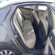 5XXGN4A77EG351643 2014 Kia Optima Ex auction photo thumbnail 8