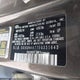 5XXGN4A77EG351643 2014 Kia Optima Ex auction photo thumbnail 9