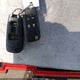 2G11Y5SA4K9100927 2019 Chevrolet Impala Ls auction photo thumbnail 11