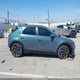 KM8KM4DB7RU309126 2024 Hyundai Ioniq 5 Se Standard Range auction photo thumbnail 14