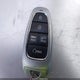 KM8KM4DB7RU309126 2024 Hyundai Ioniq 5 Se Standard Range auction photo thumbnail 11