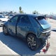 KM8KM4DB7RU309126 2024 Hyundai Ioniq 5 Se Standard Range auction photo thumbnail 3