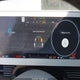 KM8KM4DB7RU309126 2024 Hyundai Ioniq 5 Se Standard Range auction photo thumbnail 7