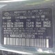 KM8KM4DB7RU309126 2024 Hyundai Ioniq 5 Se Standard Range auction photo thumbnail 9