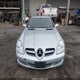 WDBWK54FX7F146797 2007 Mercedes-Benz Slk 280 auction photo thumbnail 12