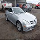 WDBWK54FX7F146797 2007 Mercedes-Benz Slk 280 auction photo thumbnail 1
