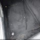 WDBWK54FX7F146797 2007 Mercedes-Benz Slk 280 auction photo thumbnail 6