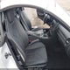 WDBWK54FX7F146797 2007 Mercedes-Benz Slk 280 auction photo thumbnail 8