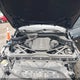 5YMJU0C01N9J62542 2022 BMW X5 M auction photo thumbnail 10