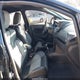 3FADP4GX5HM121712 2017 Ford Fiesta St auction photo thumbnail 5