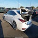 JTHB21B11K2035716 2019 Lexus Es 300H Ultra Luxury auction photo thumbnail 14