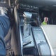 JTHB21B11K2035716 2019 Lexus Es 300H Ultra Luxury auction photo thumbnail 11