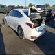 JTHB21B11K2035716 2019 Lexus Es 300H Ultra Luxury auction photo thumbnail 3