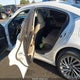 JTHB21B11K2035716 2019 Lexus Es 300H Ultra Luxury auction photo thumbnail 8