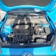 KM8K22AB3NU763494 2022 Hyundai Kona Se auction photo thumbnail 10